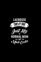 Lacrosse