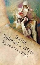 Saint Gabriel's Girls