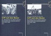 Griff Nach Dem Westen