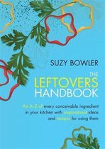 Leftovers Handbook