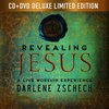 Revealing Jesus (cd+dvd)