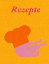 Rezepte