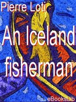 Iceland fisherman, An