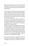 Tekstpagina uit een boek, met vermelding van 'Trendwatching.com' en 'UPC Nederland'.