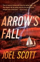 The Offshore Novels 2 - Arrow’s Fall