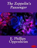 The Zeppelin's Passenger