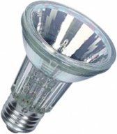 Osram Reflectorlamp - E27 - 50 W