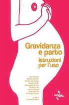 Gravidanza e parto