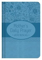 Journal mother's daily Prayer