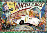 The Wheels on the Bus