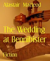 The Wedding at Bennibister