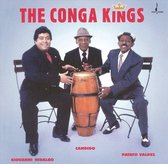 The Conga Kings