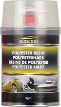 Protecton Polyesterhars 1 Kg