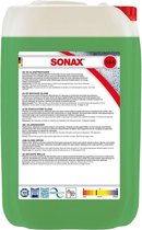 Sonax Glansdroger 25 Liter (664.705)
