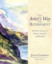 The Artist's Way for Retirement