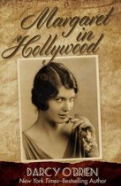 Omslag Margaret in Hollywood