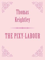 THE PIXY-LABOUR