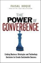 The Power of Convergence