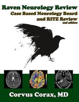 Raven Neurology Review