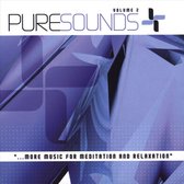 Pure Sounds, Vol. 2