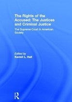 The Rights of the Accused