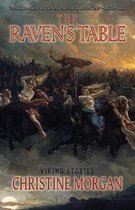 The Raven's Table