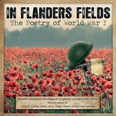 In Flanders Fields