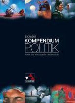 Lernzettel Politik und Wirtschaft Abitur: Internationale Konflikte