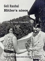 Geli Raubal– Hitler’s Niece