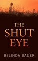 The Shut Eye