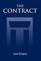 The Contract