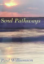 Soul Pathways