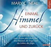 Einmal Himmel und zurück