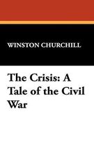 The Crisis