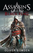 Assassin's Creed 6 - Assassin's Creed Band 6: Black Flag