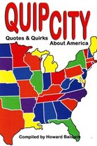 Quip City