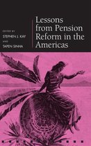 Pensions Research Council- Lessons from Pension Reform in the Americas