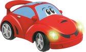 Chicco Johnny Coupe - RC Auto