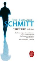 Théâtre 04