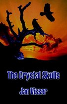 The Crystal Skulls