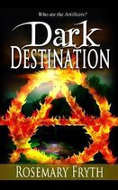 Dark Destination