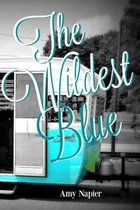 The Wildest Blue