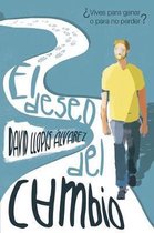 El deseo del cambio