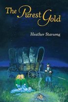 The Purest Gold