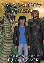 Malachi's Quest