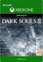 Microsoft Act Key/XbxXBO LV3PP GmAddnNS C2C Online Contenu de jeux vidéos téléchargeable (DLC) Xbox One Dark Souls III