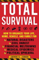 Total Survival