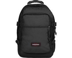 Eastpak wolf rugzak hotsell