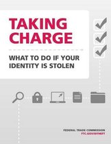 Taking Charge