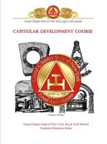 Capitular Development Course